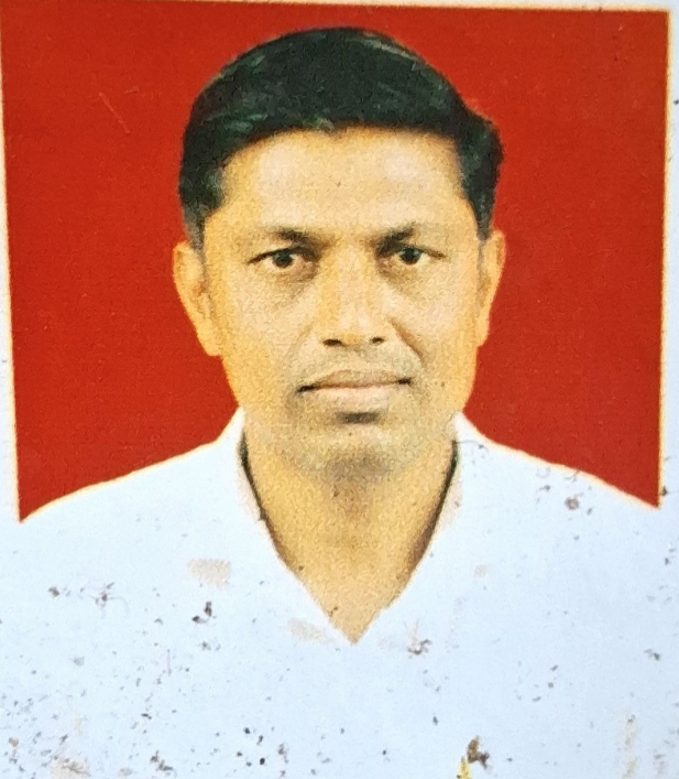 Screenshot 2026-04-18 152112