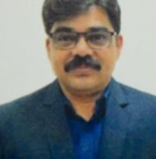 WhatsApp Image 2026-03-11 at 10.16.07 AM