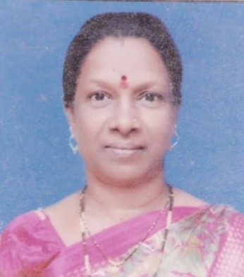 WhatsApp Image 2026-04-18 at 2.15.40 PM